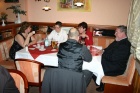 Weihnachtsfeier 2008 007.jpg (Weihnachtsfeier 2008 007.jpg) Weihnachtsfeier 2008 007.jpg (Weihnachtsfeier 2008 007.jpg)